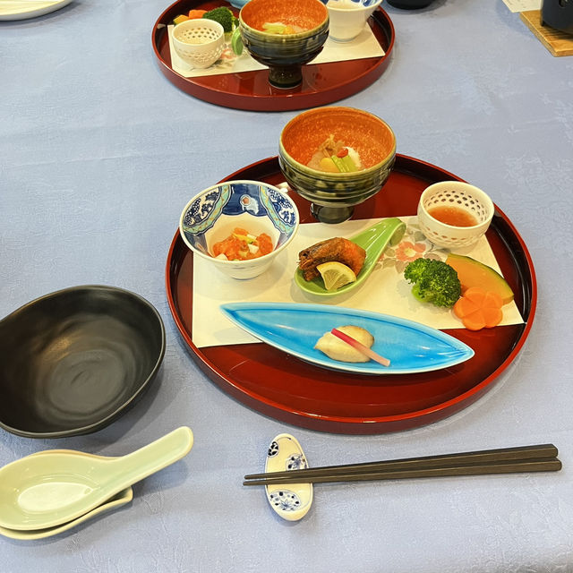 新潟県越後湯沢で1泊2日のスキー旅行⛷️