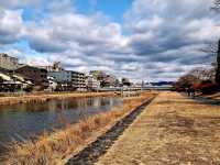 【京都】おすすめホテル🏨