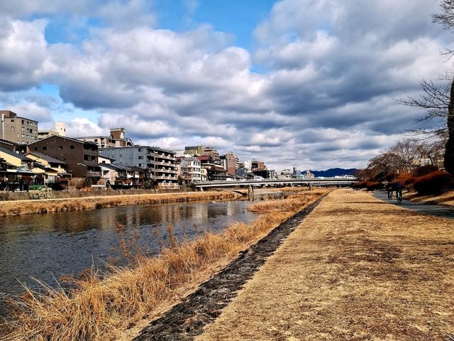 【京都】おすすめホテル🏨