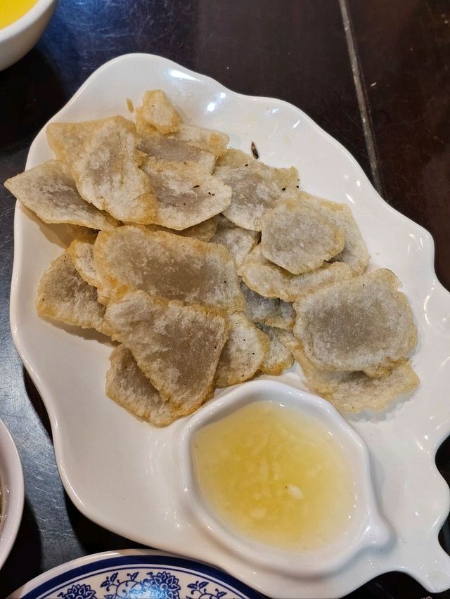 🇨🇳 중국 베이징 자장면 맛집은 여기예요 ♥️