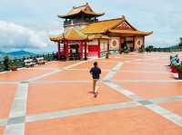 Chin Swee Caves Temple: A Spiritual Gem in Genting Highlands