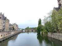 Metz France 