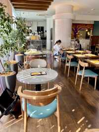French Bakery Delight in Tokyo – Gontran Cherrier Aoyama 🥐