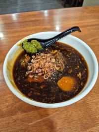 Oh Yeah Noodle House JB