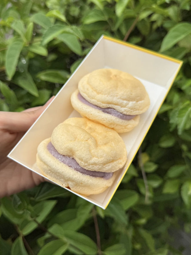 5 Hours, 5 Amazing Food Stops: Quick, Delicious Escape to JB