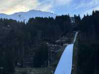 All Aboard to Engelberg: A Scenic Swiss Train Ride You Won’t Forget
