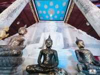 วัดพระบรมธาตุทุ่งยั้ง