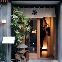 3 ร้านกาแฟห้ามพลาดในเมืองโตเกียว