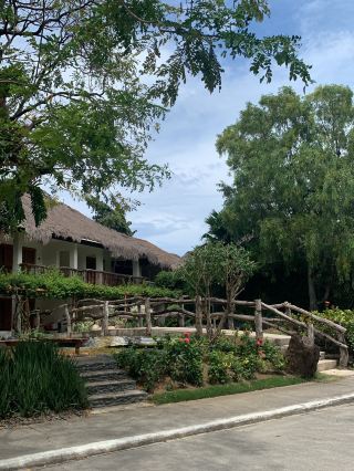 [🇵🇭Cebu Island] Enjoy the resort on this 2-night, 3-day trip