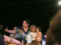 เสวนา ณ มิตร Music Camp 