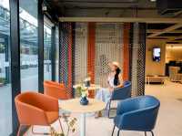 Holiday Inn Express Rayong
