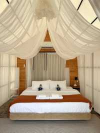 ไปนอนบ้านพักติดทะเล✨🏝️ แบบส่วนตัวที่สัตหีบ