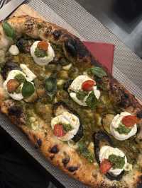 🇮🇹미식의 나라 이탈리아 시칠리아 팔레르모 맛집 추천🇮🇹