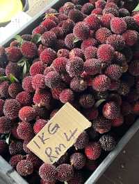 Sibu: A Hidden Gem of Borneo