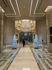 Macau Travel Review: A Fascinating Blend of East and West