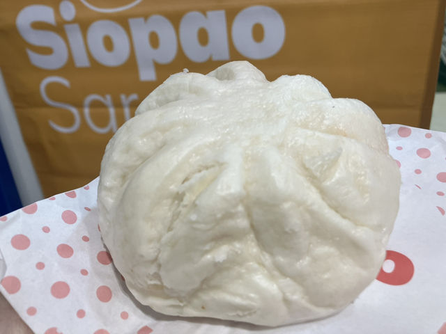 セブinフィリピン🇵🇭