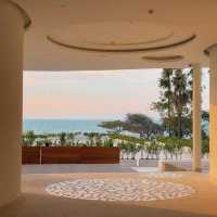 The Moment Beach House • Pattaya, Chonburi 