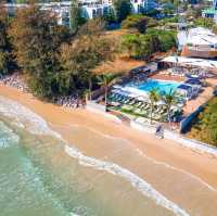 Best Western Plus Carapace Hotel Hua Hin  
