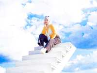 ไร่ชุติกาญจน์ - พังงา  