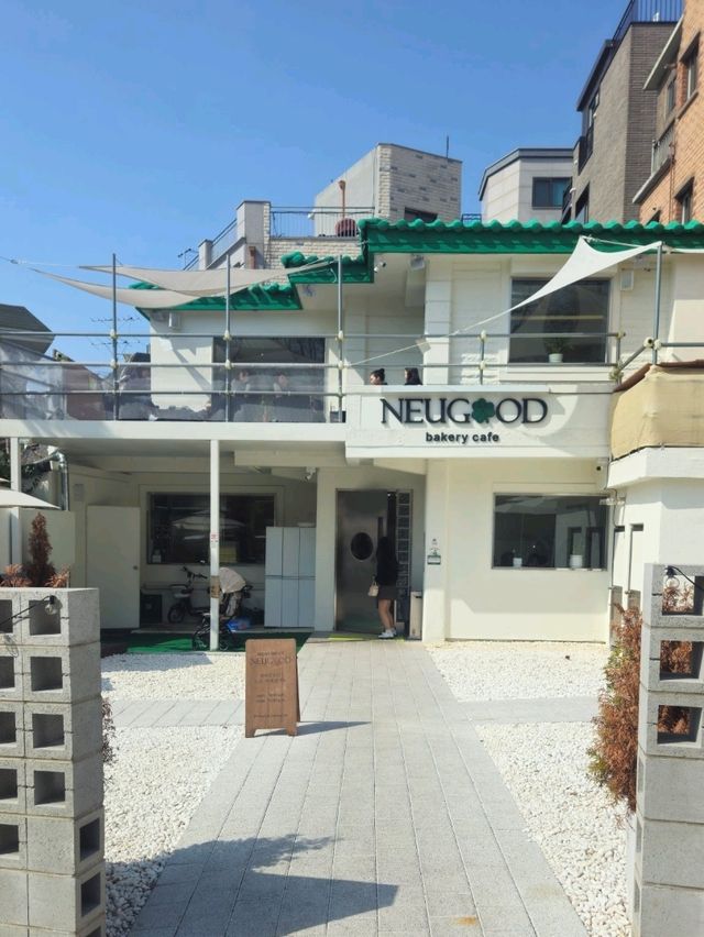 아차산역 근처 커플들이 데이트하기 좋은 핫한 카페 추천☕️