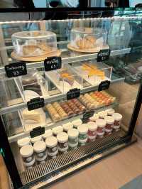 Paina Cafe