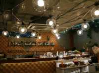 Herringbone Bangkok