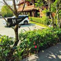 🌟 ร้านสวนตาล
