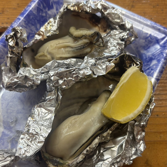 渦潮クルージング