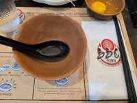 BBQ TOWN เต็มอิ่มไม่อั้นจน 2 ชั่วโมง คุณภาพดีมาก