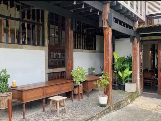 Vela Bar - เวฬาบาร์ คาเฟ่วารินชำราบ