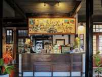 Vela Bar - เวฬาบาร์ คาเฟ่วารินชำราบ