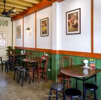 มิตรทาวน์ Meet Town กระบี่