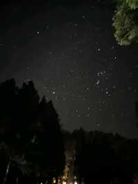 Yosemite: A Year-Round Wonderland, Day and Night!