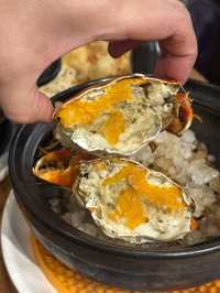 大排檔小炒  (銅鑼灣)