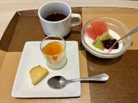 【北海道・帯広】駅前立地で朝食も人気のホテル🏨