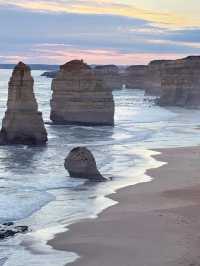 【Great Ocean Road in Melbourne Day 2】