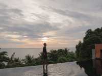 Ayara Kamala Resort & Spa 🏨