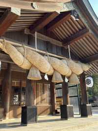 島根県の旅