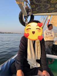 잔잔한 곳 추천