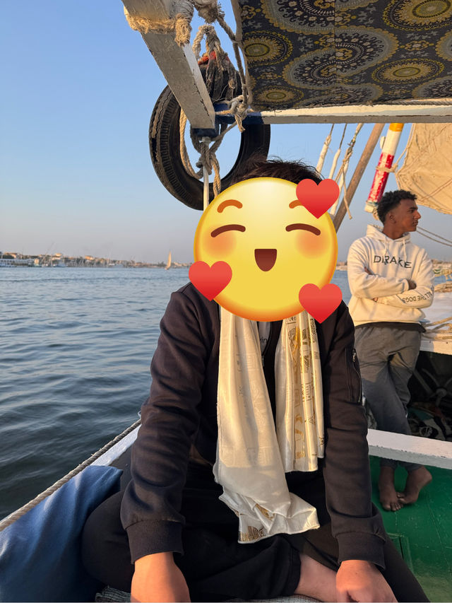 잔잔한 곳 추천