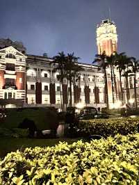 A Solo Traveler’s Guide to Taipei: Must-Visit Points of Interest