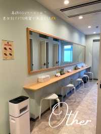 ホカロンソックスだらけ🧦！？1日1組限定のグランピングに行ってきた🏕️
