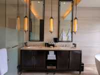 A Luxe Escape at Apurva Kempinski
