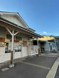 【長野】心も身体もリラックス！湯田中温泉へ