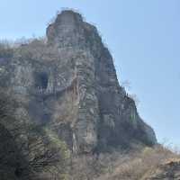 Serence Yishui Lake in Baoding - Little Guilin away from Beijing