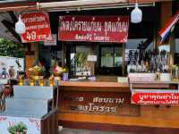 ลานย่าโมเมืองโคราช กับ 3 สิ่งควรรู้ เคลลับขอพรปังๆ