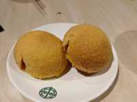 添好運桃園站前店,港點吃到飽