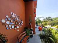 ผัดไทยร้านเด็ด ร้านอาหารดังเมืองระยอง