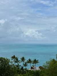 🇦🇺Hamilton Island✨澳洲人的後花園✨