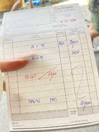 1 Day trip นครนายก ฉบับกิจกรรมหาทำ